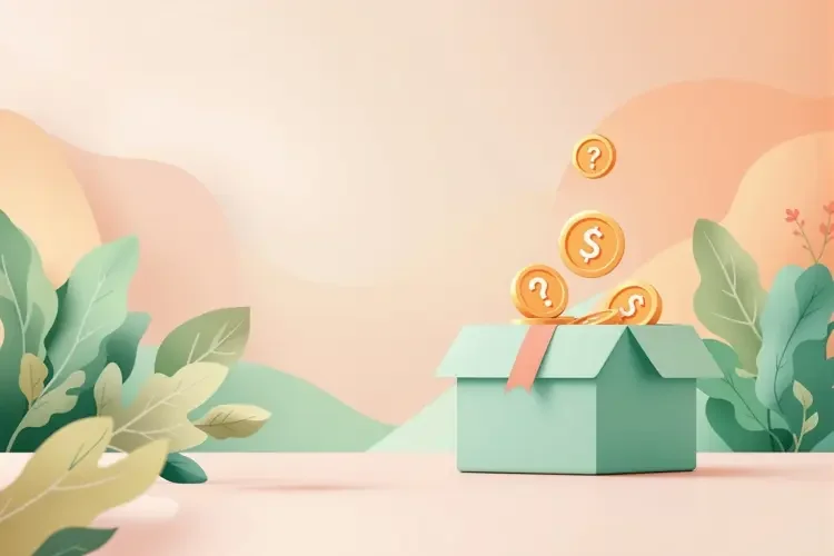 网友深扒：某"公益"明星基金会账目存疑，善款去向成谜