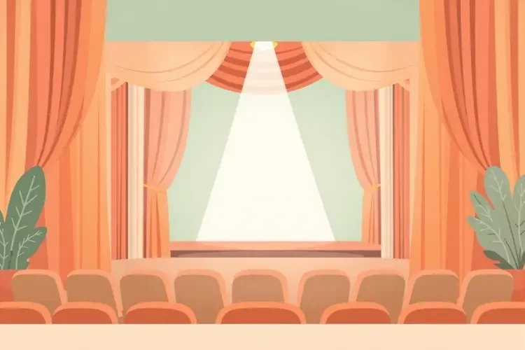 新片首映口碑两极,主演被群嘲演技"用力过猛" - 五一吃瓜网 新片首映口碑两极,主演被群嘲演技"用力过猛"